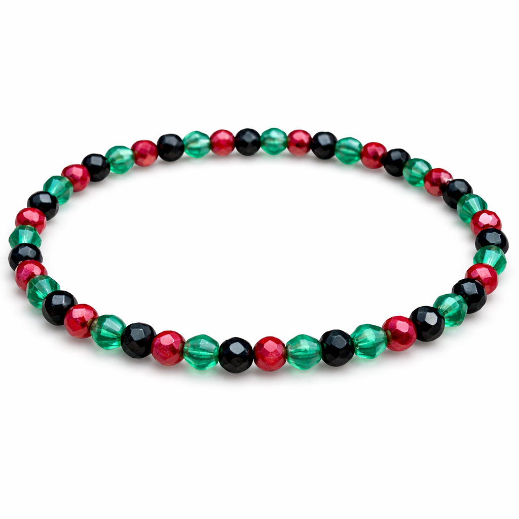 Nimma Collection - NEC - Our colors