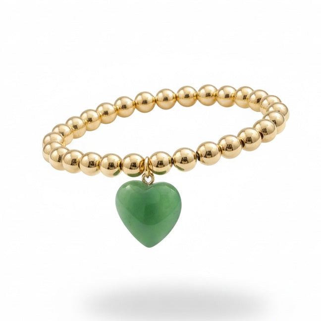 Heart Collection - Big love - kies je kleur