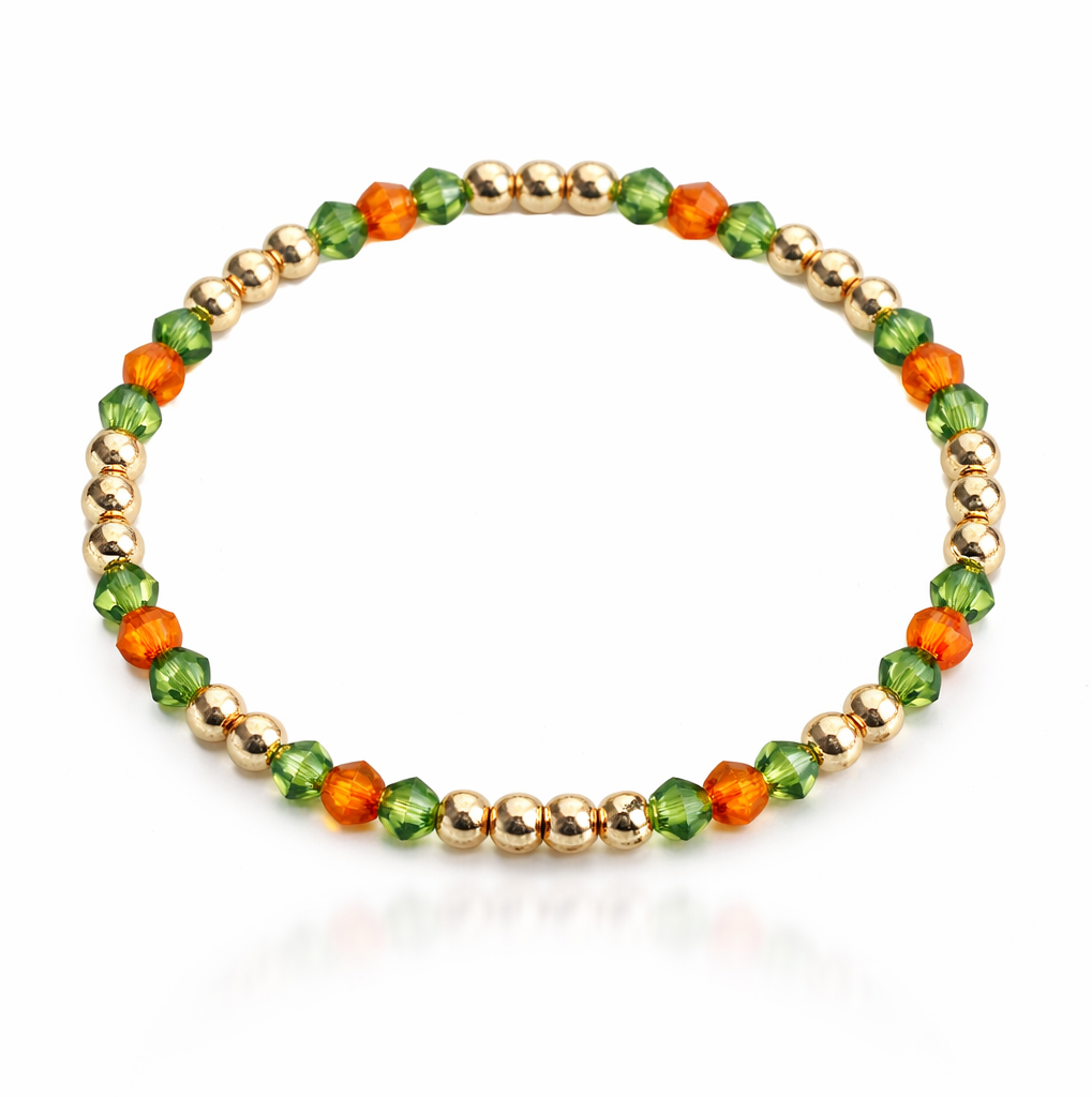 NIMMA collection - Vierdaagse - Colors