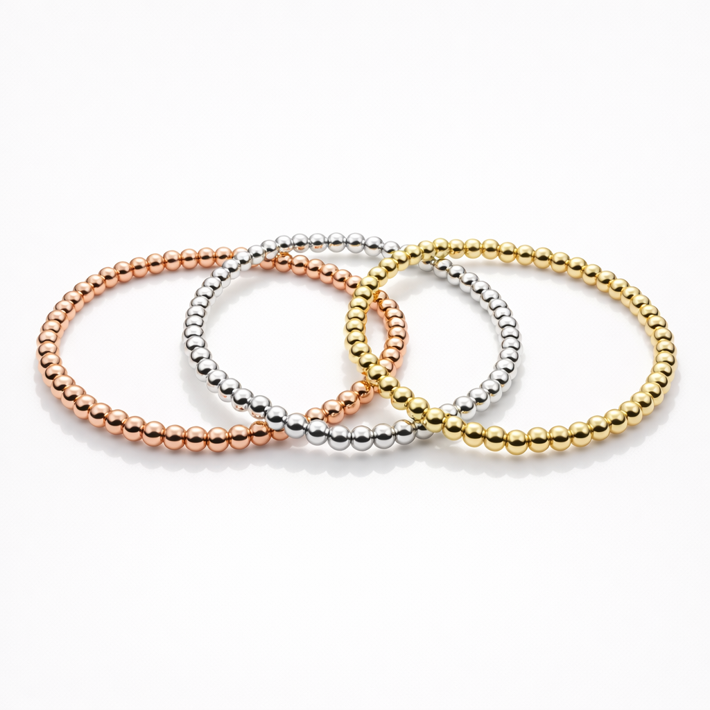 Set Petit Trio Éclat