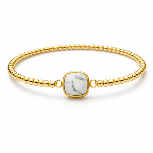 Nature Collection - Rock Connection - kies je kleur