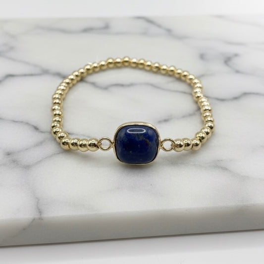 Nature Collection - Rock Connection