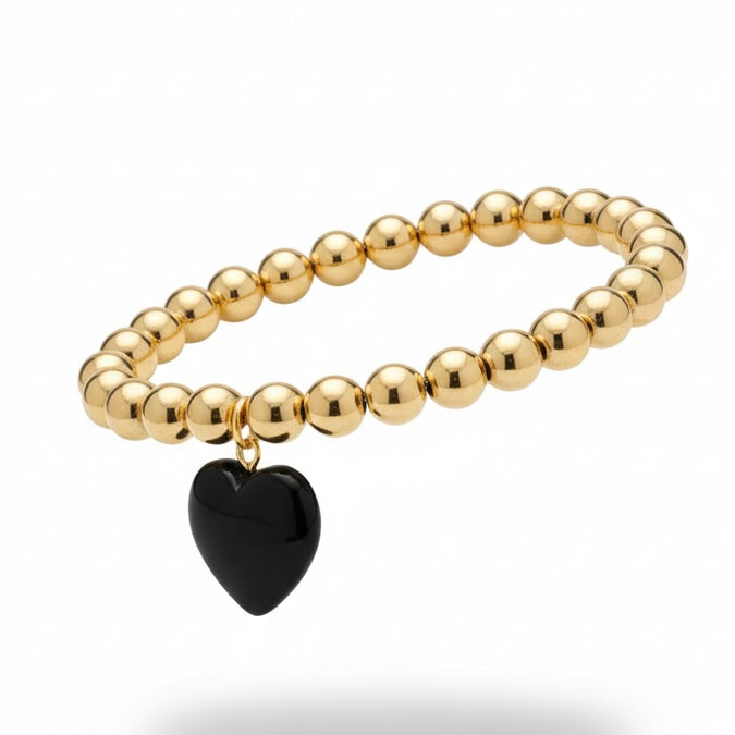 Heart Collection - Big love - kies je kleur
