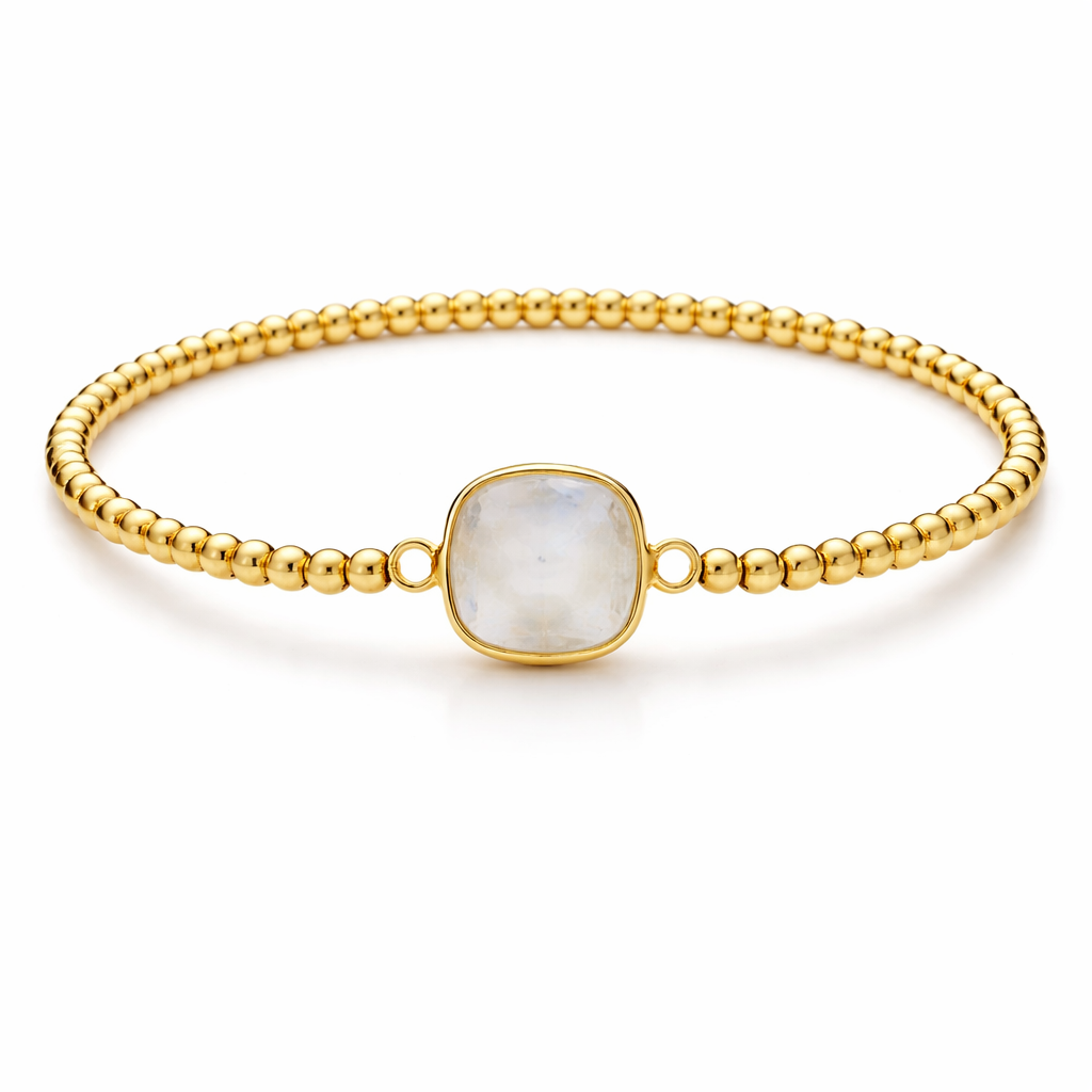 Nature Collection - Rock Connection - kies je kleur