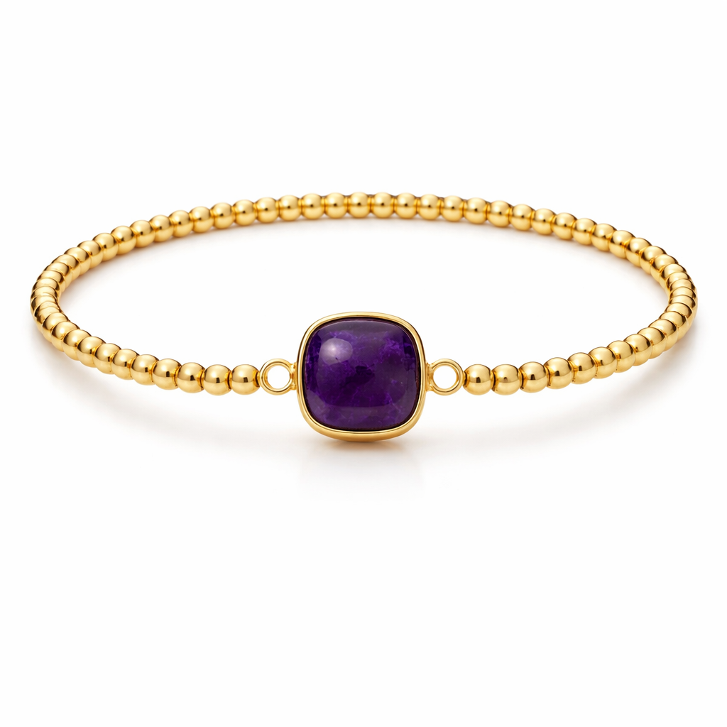 Nature Collection - Rock Connection - kies je kleur