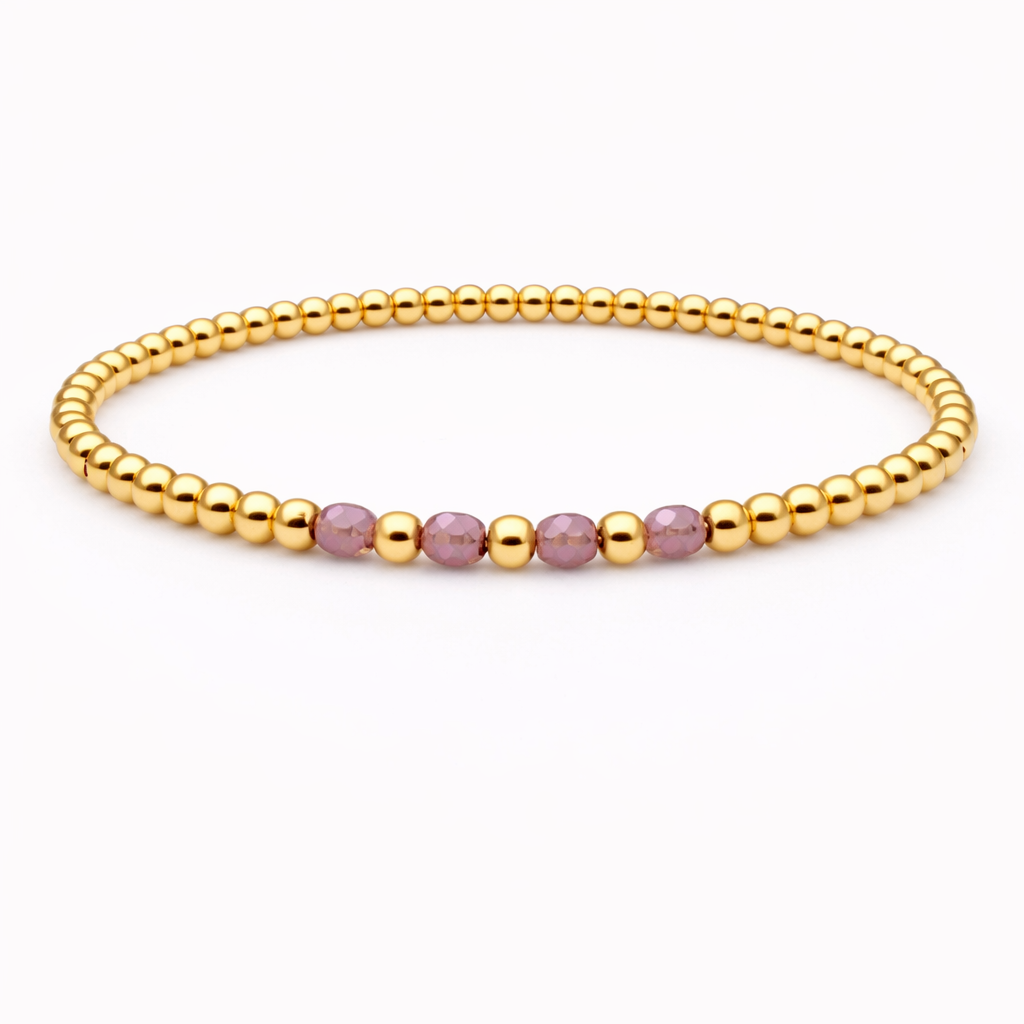 Collection 4 color - kies je kleur