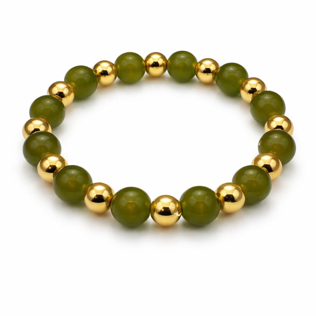 Bubblegum - kies je kleur