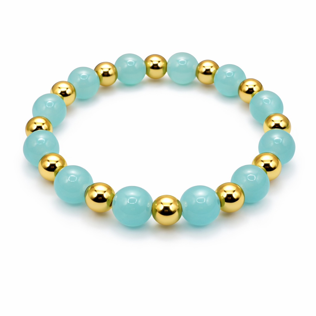 Bubblegum - kies je kleur