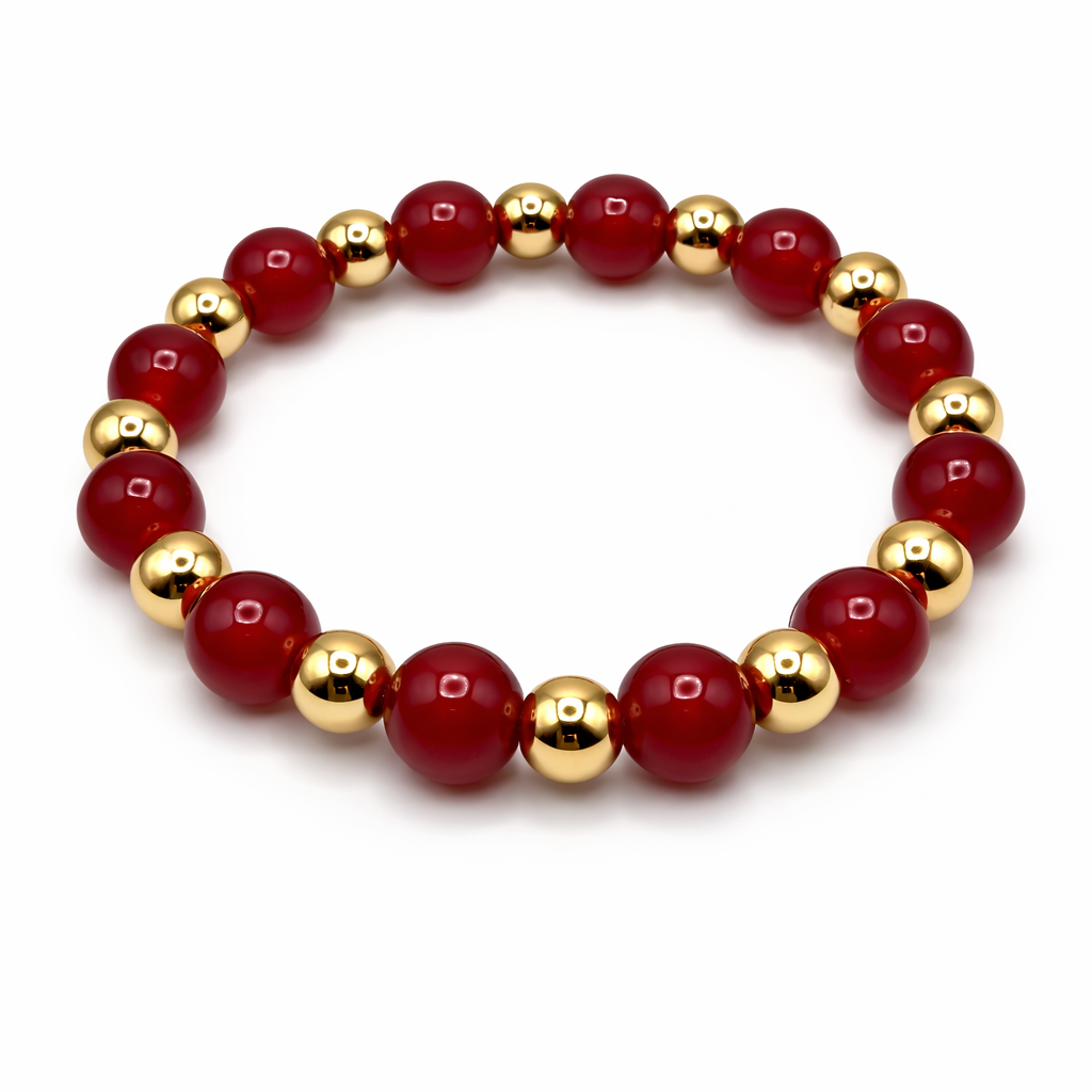 Bubblegum - kies je kleur