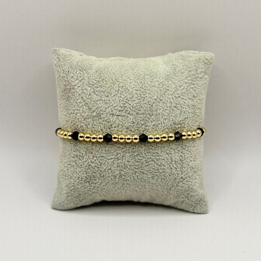 Color beads - Little