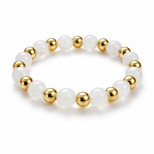 Bubblegum - kies je kleur