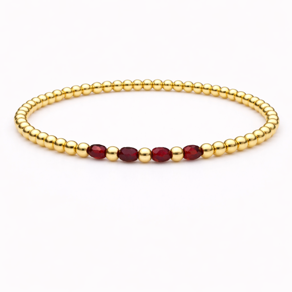 Collection 4 color - kies je kleur