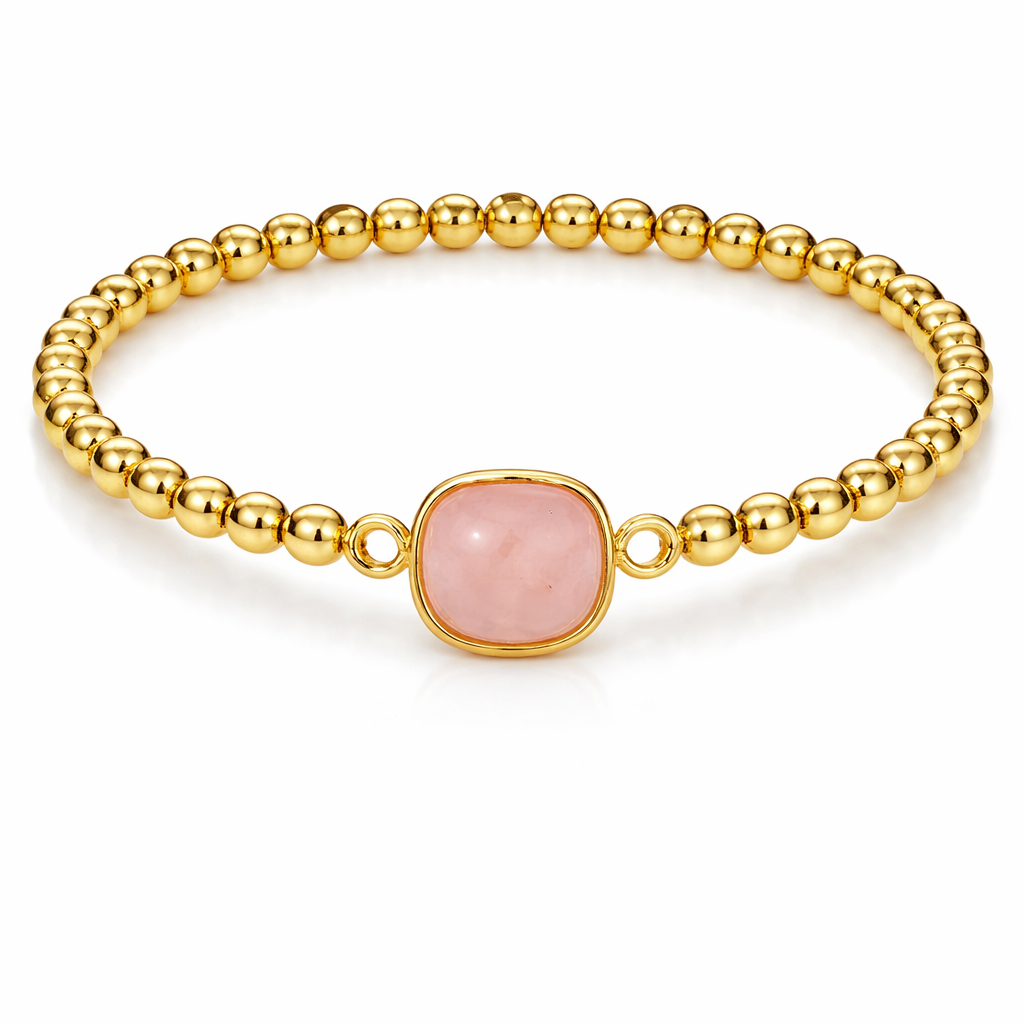 Nature Collection - Rock Connection - kies je kleur