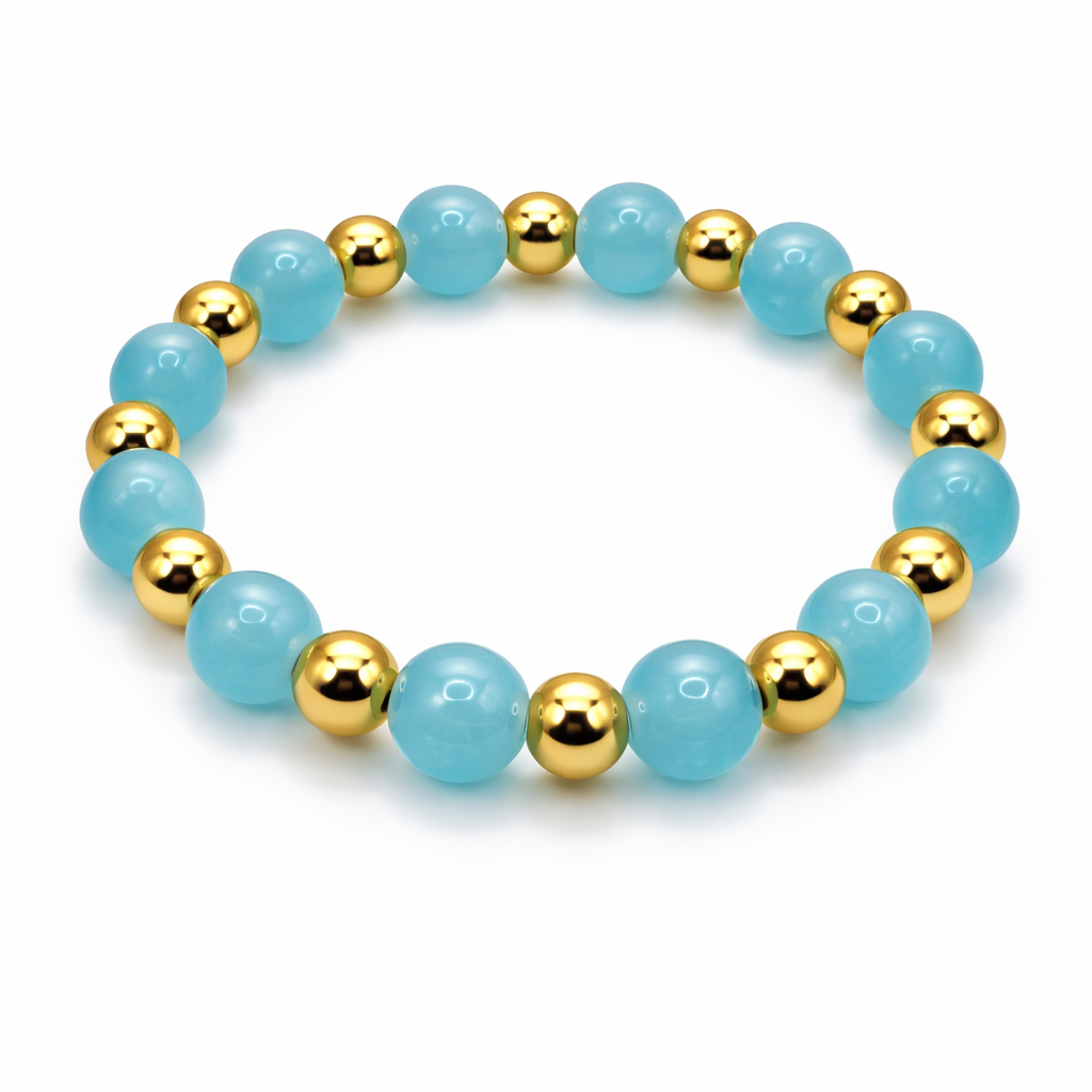 Bubblegum - kies je kleur