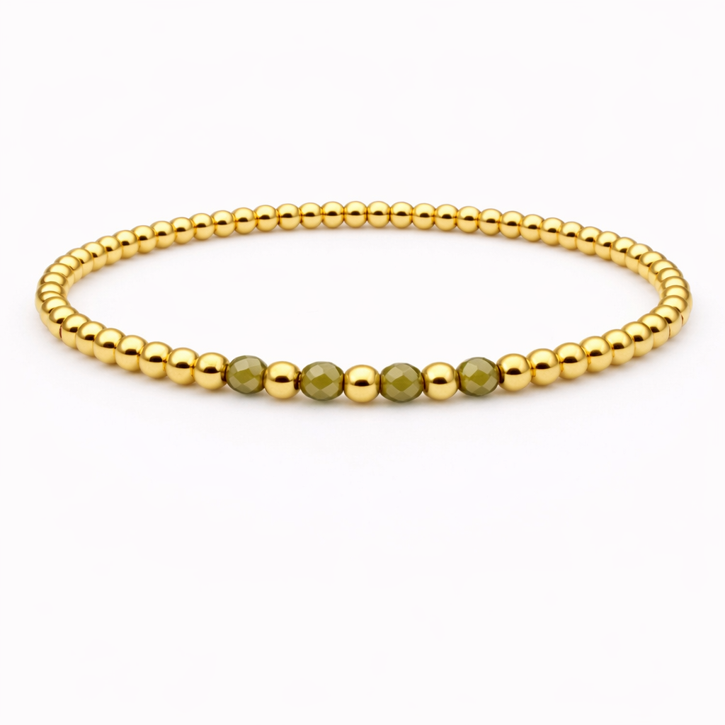 Collection 4 color - kies je kleur