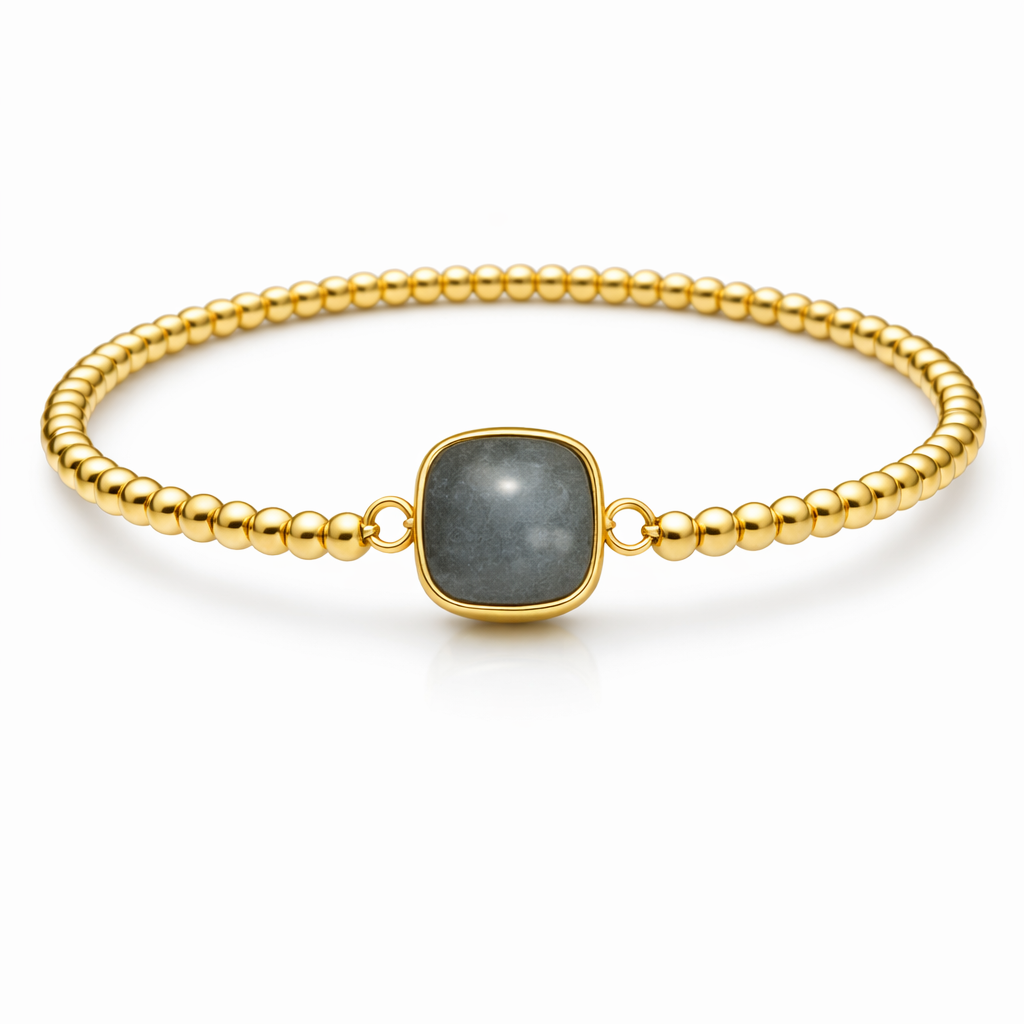 Nature Collection - Rock Connection - kies je kleur