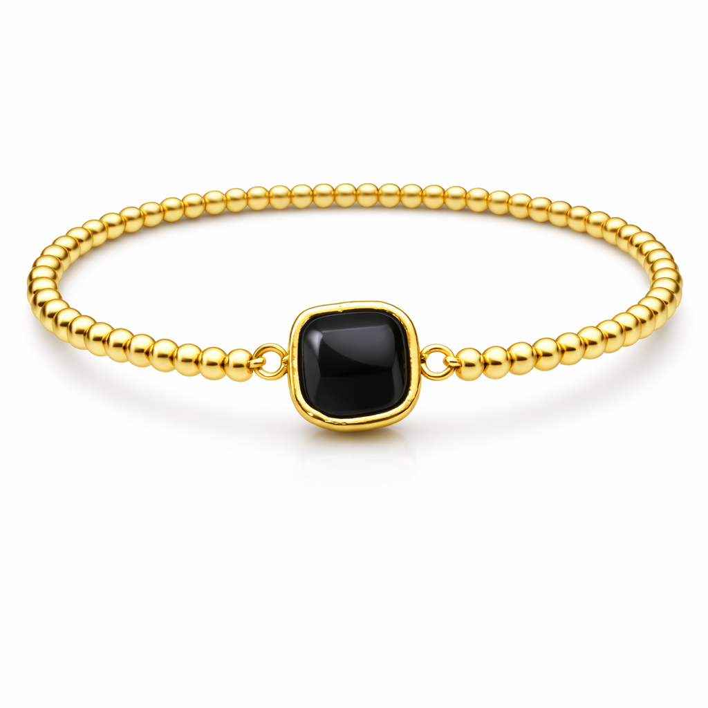 Nature Collection - Rock Connection - kies je kleur