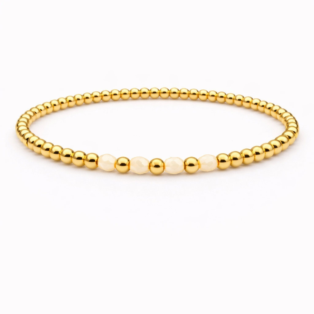 Collection 4 color - kies je kleur