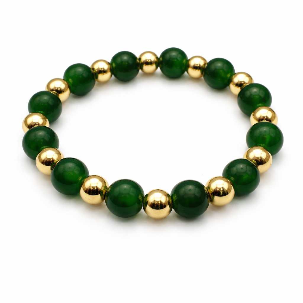 Bubblegum - kies je kleur