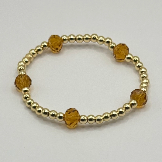 Color beads - Big - kies je kleur