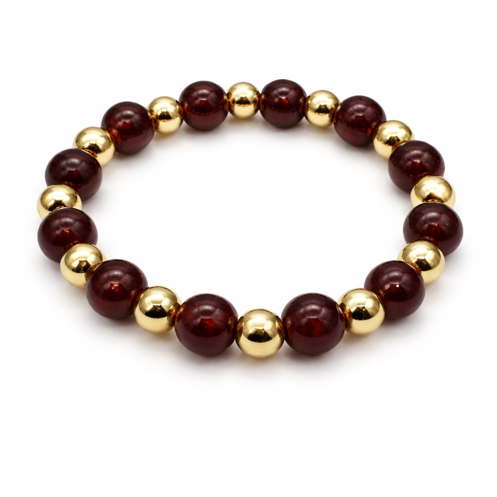 Bubblegum - kies je kleur