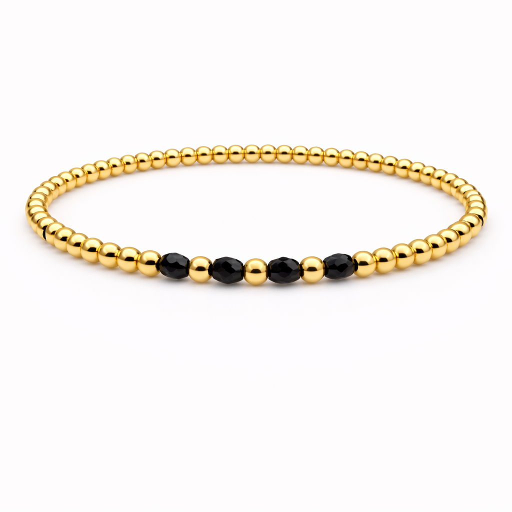 Collection 4 color - kies je kleur