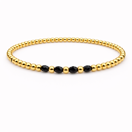 Collection 4 color - kies je kleur