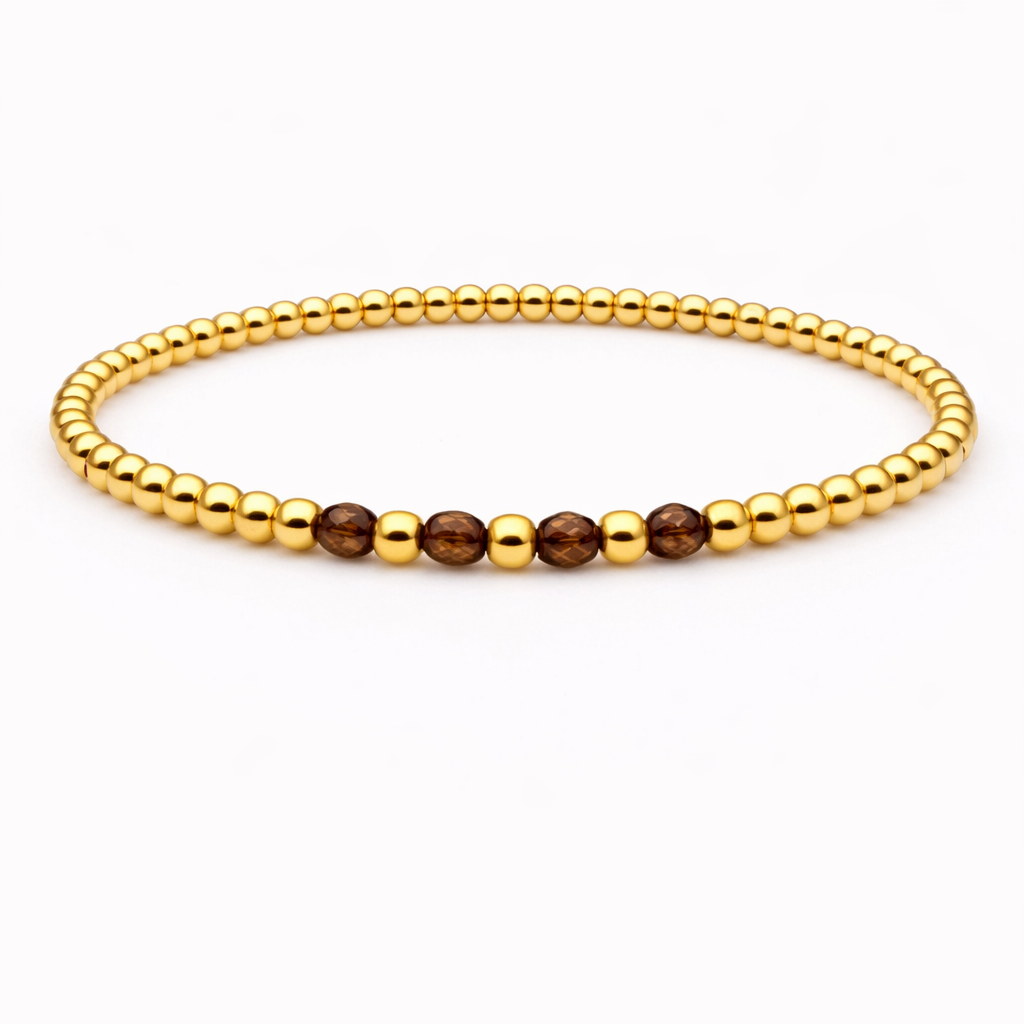 Collection 4 color - kies je kleur