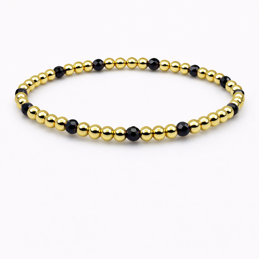 Color beads - Little - kies je kleur