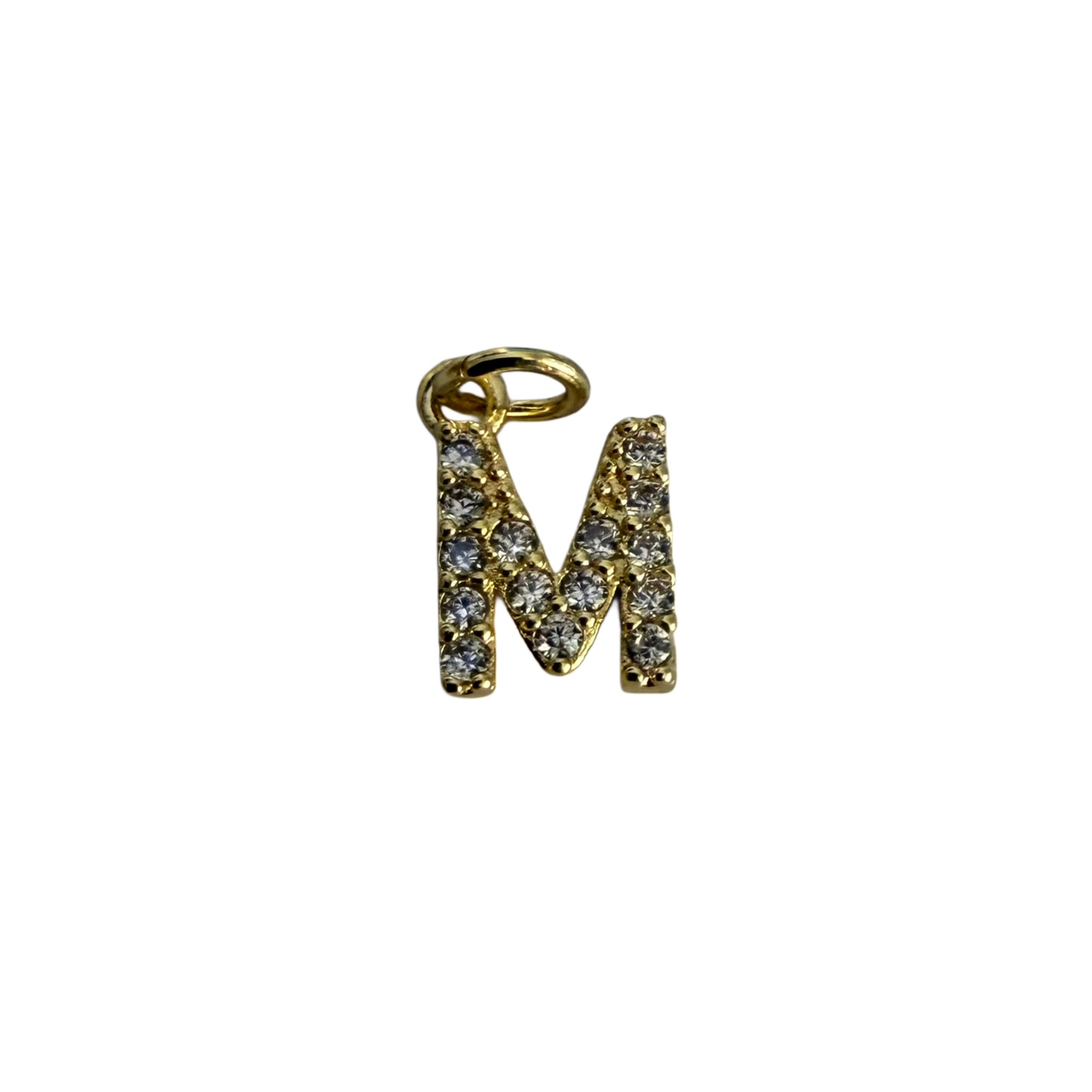 Set Golden Love Story