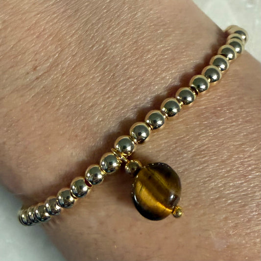 Nature Collection - Little rock