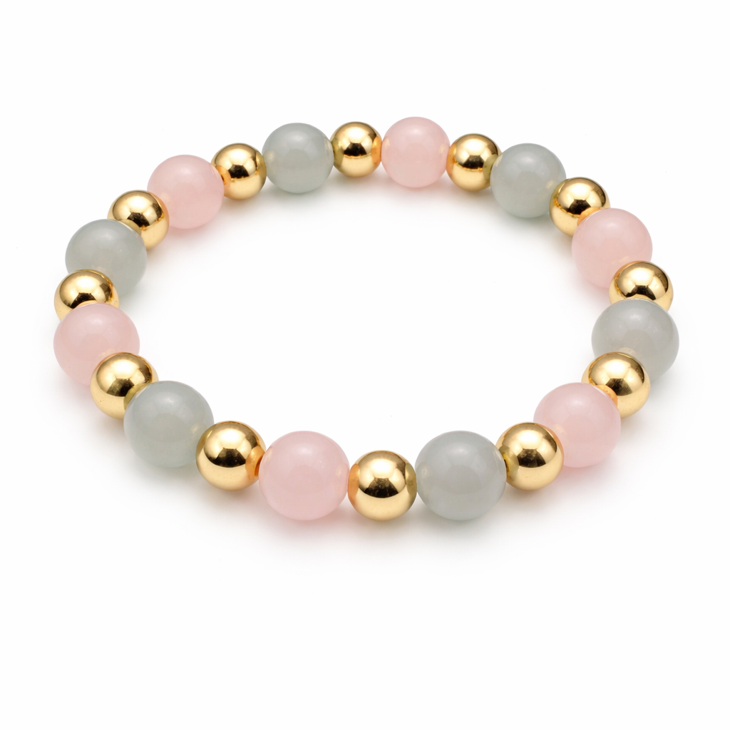 Bubblegum - kies je kleur