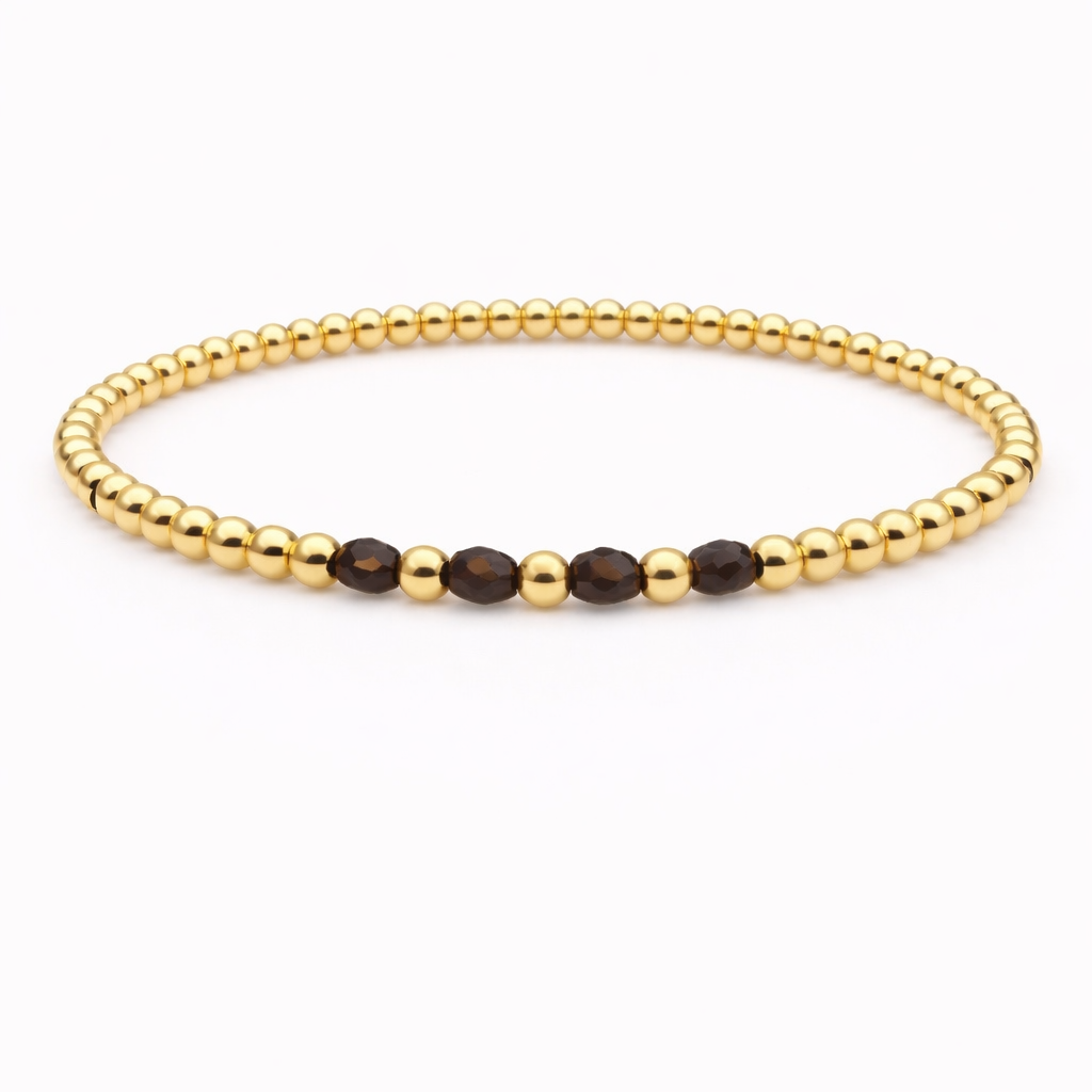 Collection 4 color - kies je kleur