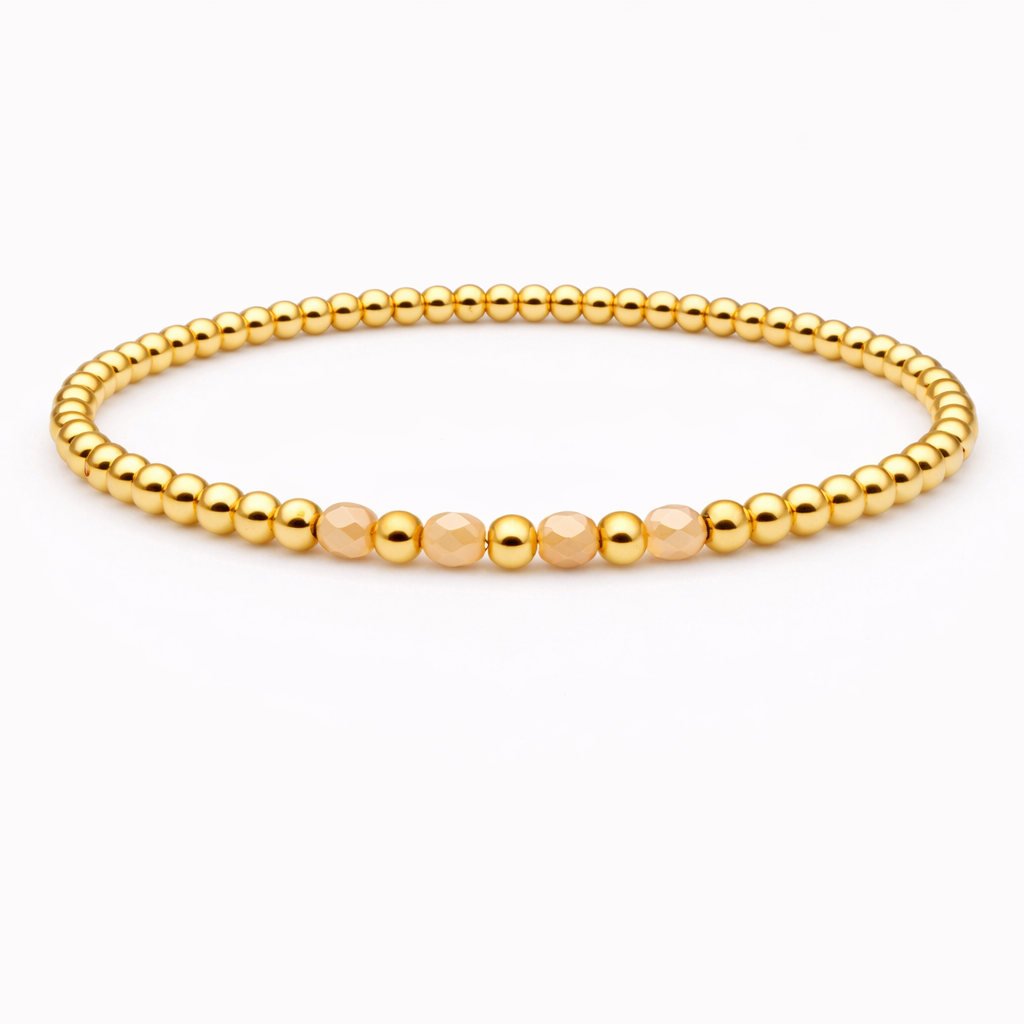 Collection 4 color - kies je kleur