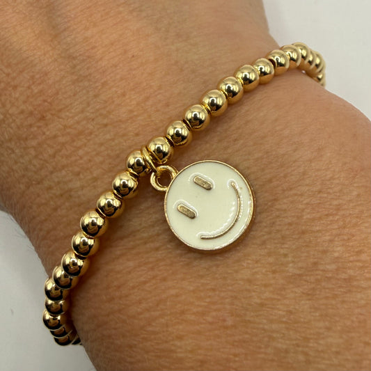 Fun Collection - Smile