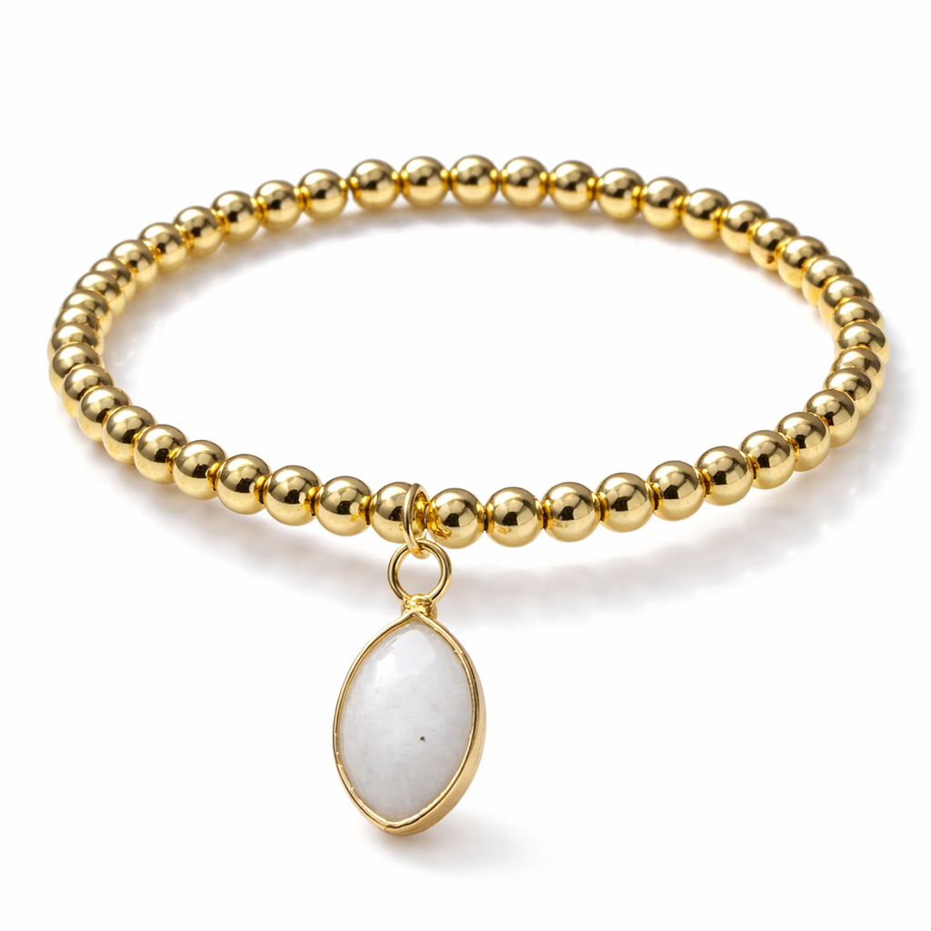 Nature Collection - Rock my charm - kies je kleur