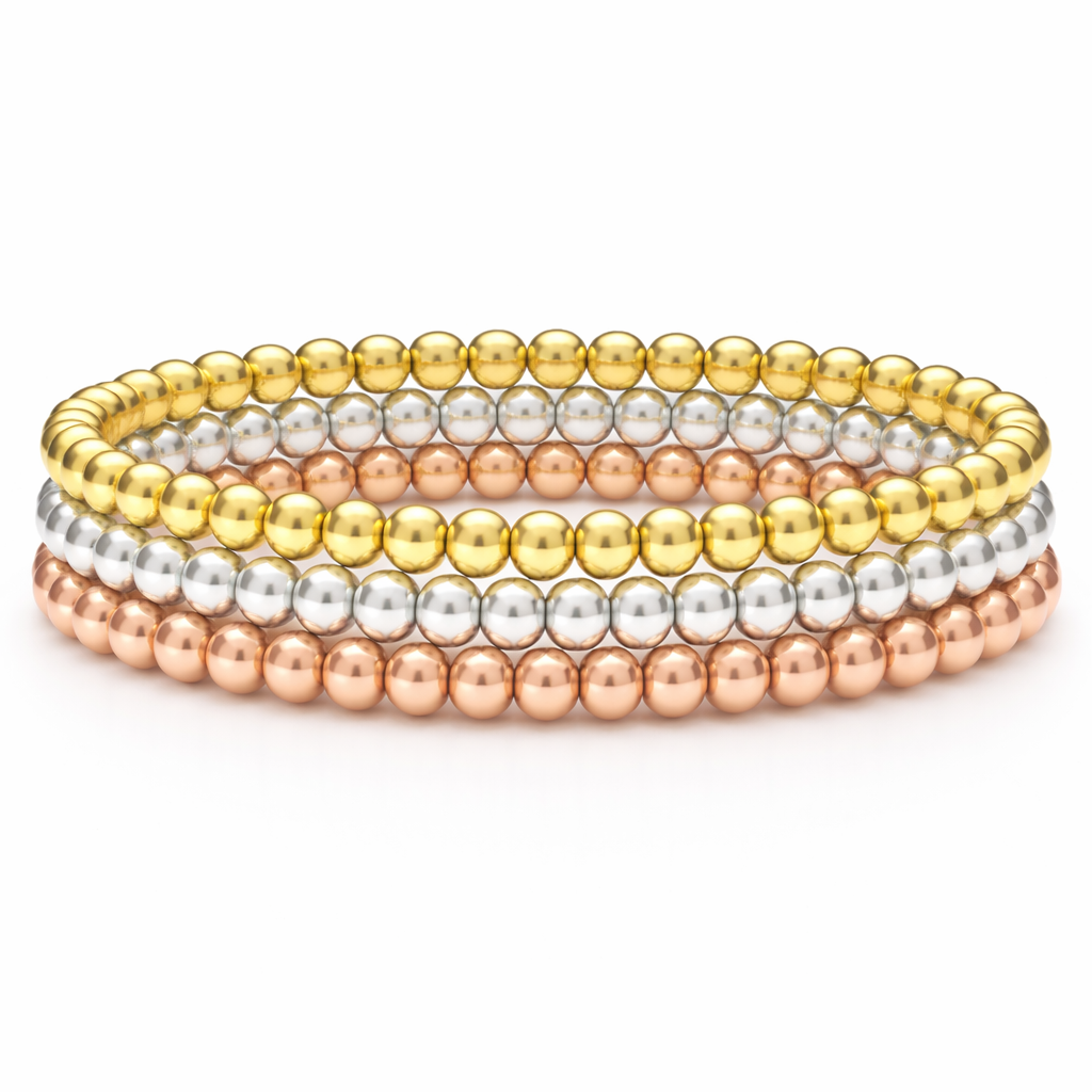 Set Petit Trio Éclat