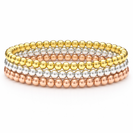 Set Petit Trio Éclat